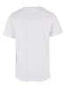 Mister Tee T-Shirts in white