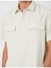 KOTON Shirt in Stein