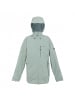Regatta Jacke für Herren in grau