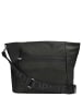 JOOP! Jeans Women Lietissimo 1.0 Kaja - Schultertasche L 28 cm (olive night) in schwarz