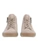 ara Sneaker OSLO Cashmere