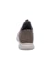Skechers Sneaker Slade in Beige