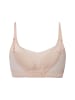 Triumph BH in beige