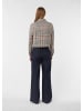 comma Indoor-Jacke  in  81N8_beige