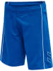 Hummel Hummel Kurze Hose Hmlditmer Jungen in LAPIS BLUE