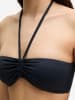 Marc O'Polo Triangel-Bikini-Top Essentials in dark navy