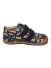 KOEL Sneaker Low DANNY PRINT in bunt
