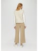 s.Oliver Outdoor-Weste in 8061_beige
