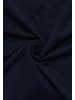 Eterna Poloshirt REGULAR FIT in navy