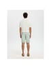 Selected Polo in egret