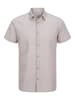 Jack & Jones Hawaii-Hemd in Crockery
