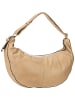 LIEBESKIND BERLIN Handtasche Moon M in Sandcastle