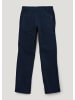 s.Oliver Hose PETE  in  5952_navy