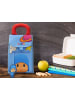 Wisam® Kinder Lunchbag Brotdose Tasche