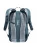 Deuter Stepout 16 - Lifestyle Rucksack 45 cm in schwarz