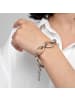 LOTUS style Damen Armband Edelstahl ca. 19cm Lotus Style Woman