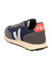 Veja Sneaker Low in Blau