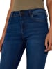 Noisy may Jeans JEN slim in Blau