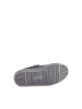 Gabor Fashion Sneaker low in blau
