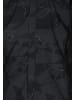 cosimon Herren Jacke in Schwarz