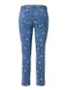 Angel of Style Jeans in light blue