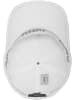  Flexfit Flexfit - Flexfit in white
