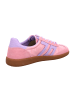 Back 70 Sneaker Low in Pink