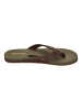 Cool Shoe Zehentrenner COOL SIN in bunt