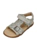 KOEL Sandalen ODA FANTASY in grün