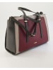 L.Credi Handtaschen in Beige
