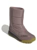 ION TERREX CHOLEAH BOOT COLD.RDYW in Bordeaux