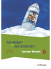 Westermann Schulbuch Buch - Einsteigen und durchstarten - Lernen lernen in den Klassen 5 und 6