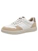 Tamaris Sneaker in BEIGE COMB