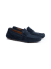 LLOYD Schuhe ELJOS in BLAU