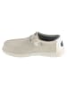 Hey Dude Hey Dude Wally Sport Mesh in Beige