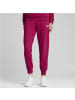 Puma Hose ESS Sweat Pants in beige