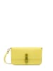Furla Umhängetasche in YELLOW