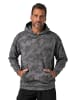 JP1880 Sweatshirt in anthrazit