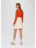 s.Oliver Strickpullover in 2586_orange