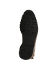 Floris van Bommel Chelsea Boot in braun