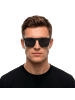 Nike Vision Sonnenbrille in Black