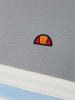 ellesse T-Shirt Atrei in grau