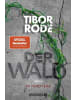 Droemer Buch - Der Wald