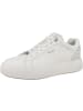 Tamaris Sneaker low 1-23700-41 in weiss