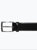 JOOP! Gürtel in schwarz - 0002