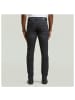 G-Star Raw Jeans in worn in blackbird