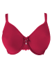 SugarShape BH Lucy in raspberry