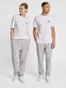 Hummel Hmllgc 365 Erwachsene in WHITE
