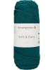 Schachenmayr since 1822 Handstrickgarne Soft & Easy, 100g in Petrol