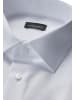 Seidensticker Business Hemd Slim in Weiß